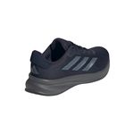 Adidas-Tenis-Response-Hombre-Negro-IH6092_6.JPG