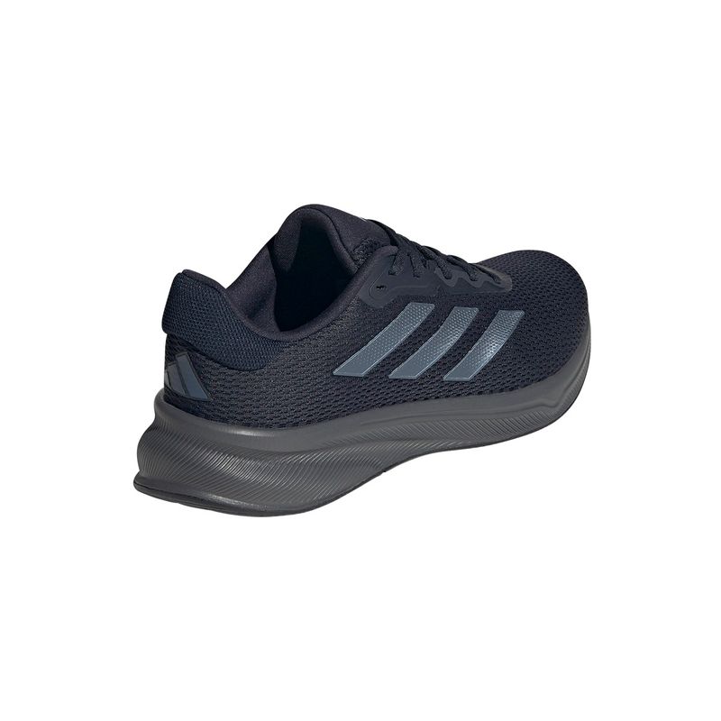 Adidas-Tenis-Response-Hombre-Negro-IH6092_6.JPG