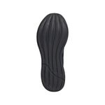 Adidas-Tenis-Response-Hombre-Negro-IH6092_7.JPG
