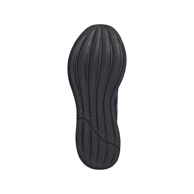 Adidas-Tenis-Response-Hombre-Negro-IH6092_7.JPG