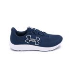 Under-Armour-Tenis-Charged-Pursuit-3-Bl-Hombre-Azul-3026518-400_1.JPG