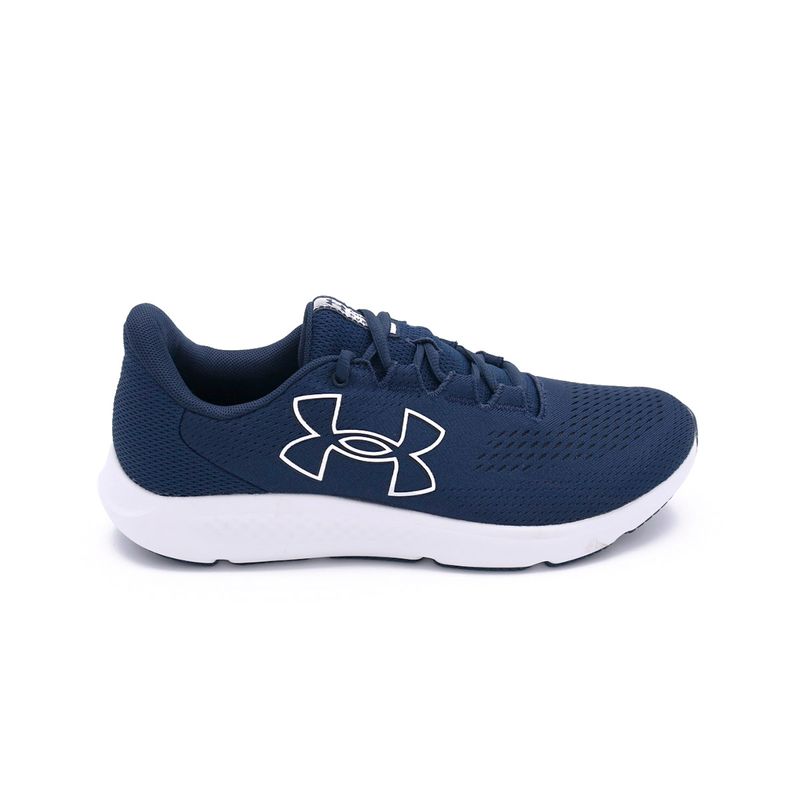 Under-Armour-Tenis-Charged-Pursuit-3-Bl-Hombre-Azul-3026518-400_1.JPG