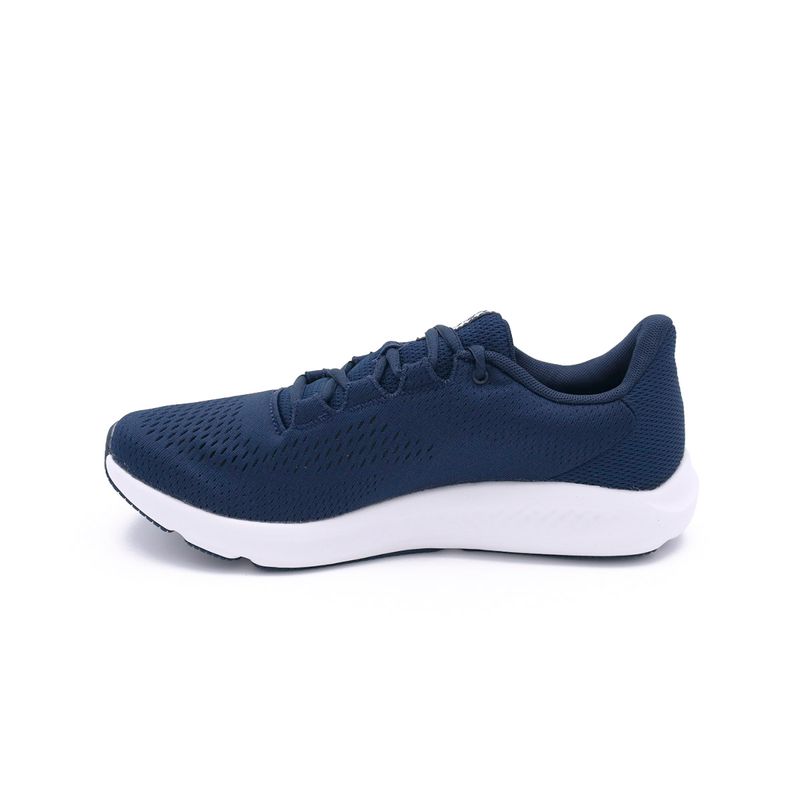 Under-Armour-Tenis-Charged-Pursuit-3-Bl-Hombre-Azul-3026518-400_2.JPG
