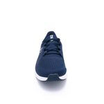 Under-Armour-Tenis-Charged-Pursuit-3-Bl-Hombre-Azul-3026518-400_4.JPG