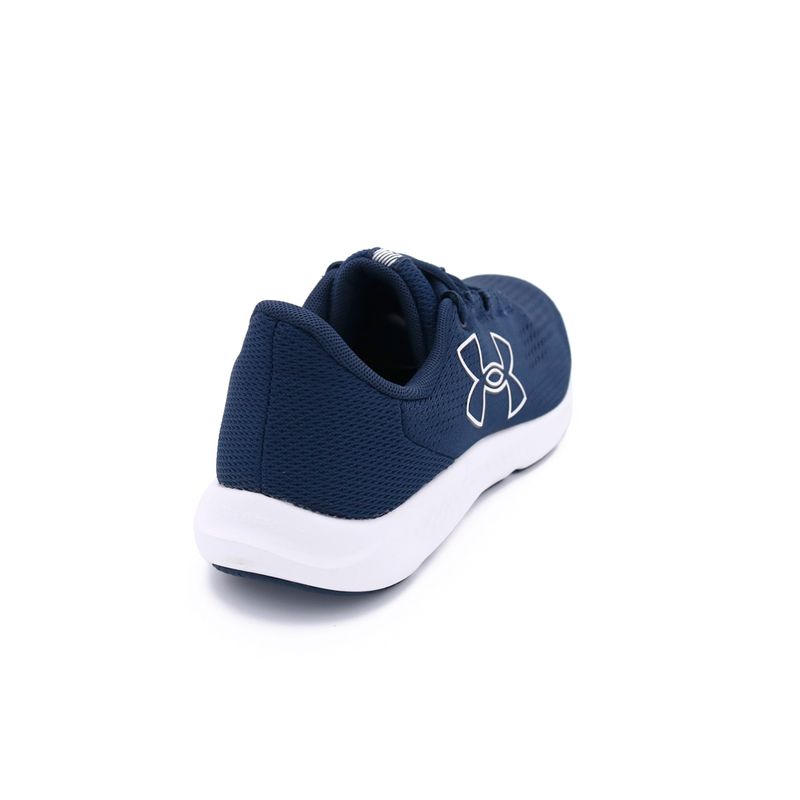 Under-Armour-Tenis-Charged-Pursuit-3-Bl-Hombre-Azul-3026518-400_5.JPG