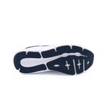Under-Armour-Tenis-Charged-Pursuit-3-Bl-Hombre-Azul-3026518-400_6.JPG