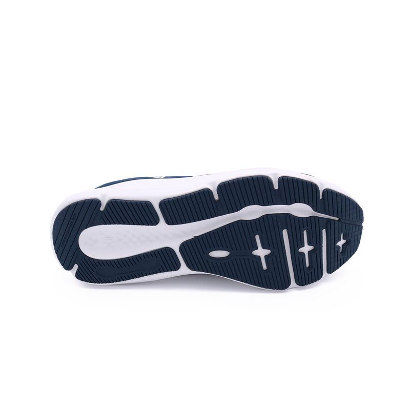 Under-Armour-Tenis-Charged-Pursuit-3-Bl-Hombre-Azul-3026518-400_6.JPG