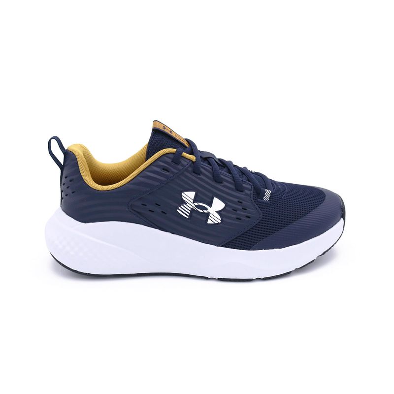 Under-Armour-Tenis-Charged-Commit-Tr-4-Hombre-Azul-3026017-402_1.JPG