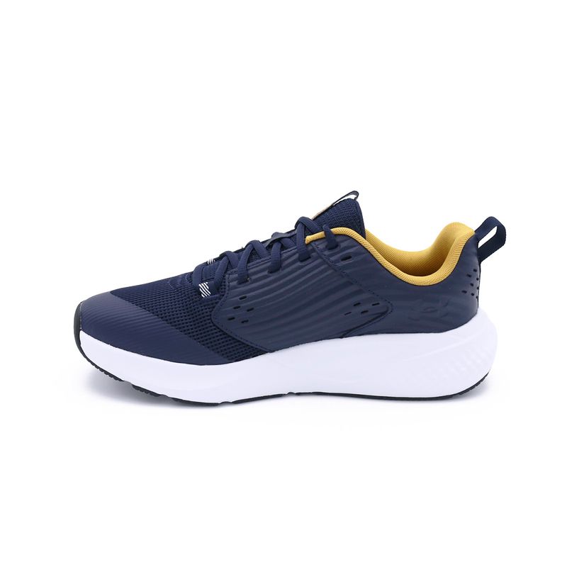 Under-Armour-Tenis-Charged-Commit-Tr-4-Hombre-Azul-3026017-402_2.JPG