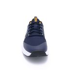 Under-Armour-Tenis-Charged-Commit-Tr-4-Hombre-Azul-3026017-402_4.JPG