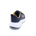 Under-Armour-Tenis-Charged-Commit-Tr-4-Hombre-Azul-3026017-402_5.JPG