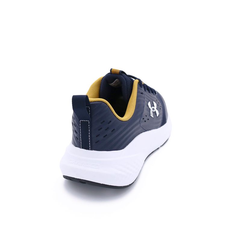 Under-Armour-Tenis-Charged-Commit-Tr-4-Hombre-Azul-3026017-402_5.JPG