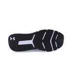 Under-Armour-Tenis-Charged-Commit-Tr-4-Hombre-Azul-3026017-402_6.JPG