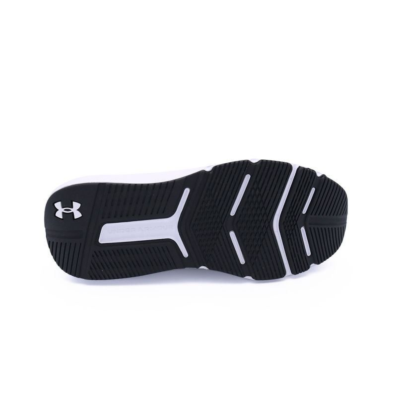 Under-Armour-Tenis-Charged-Commit-Tr-4-Hombre-Azul-3026017-402_6.JPG