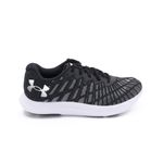 Under-Armour-Tenis-Charged-Breeze-2-Hombre-Negro-3026135-001_1.JPG