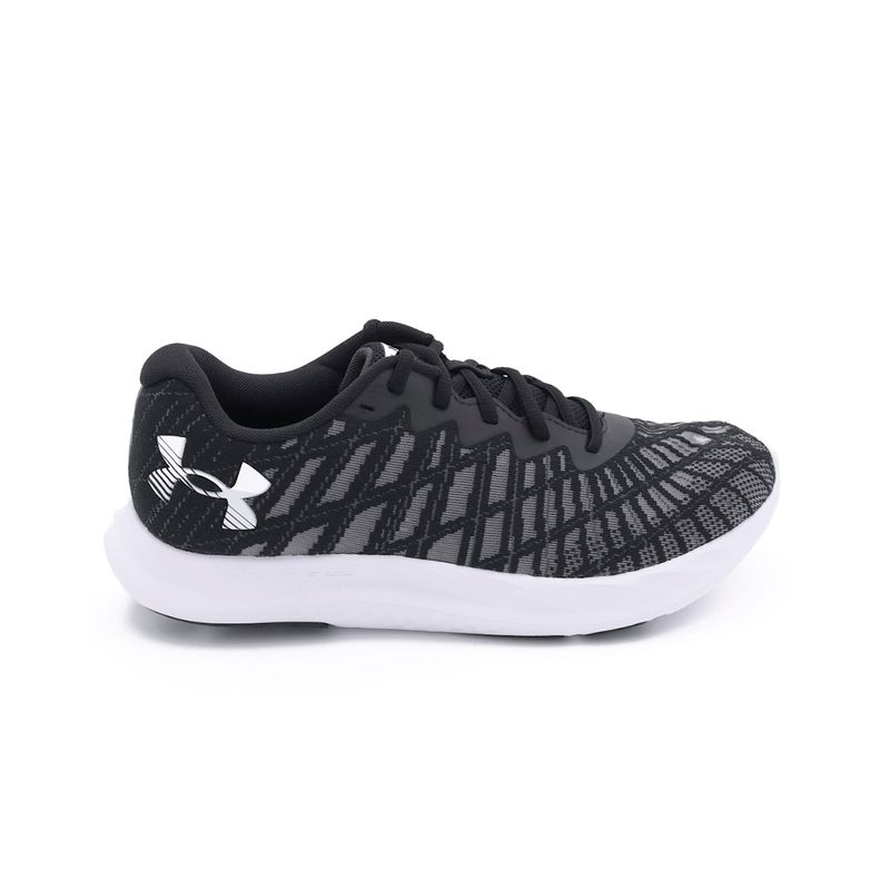 Under-Armour-Tenis-Charged-Breeze-2-Hombre-Negro-3026135-001_1.JPG