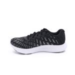 Under-Armour-Tenis-Charged-Breeze-2-Hombre-Negro-3026135-001_2.JPG