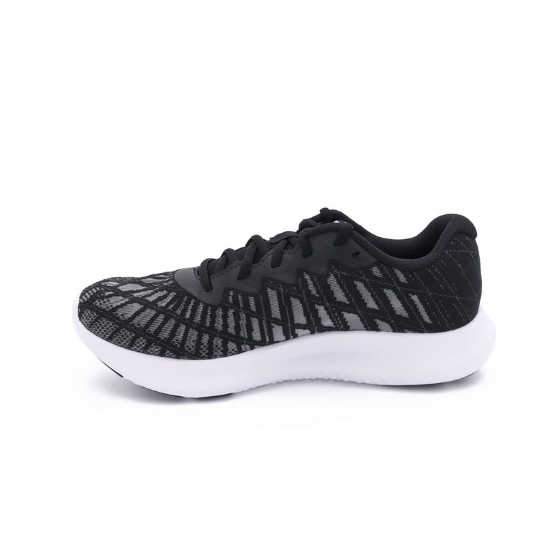 Under-Armour-Tenis-Charged-Breeze-2-Hombre-Negro-3026135-001_2.JPG