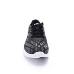 Under-Armour-Tenis-Charged-Breeze-2-Hombre-Negro-3026135-001_4.JPG