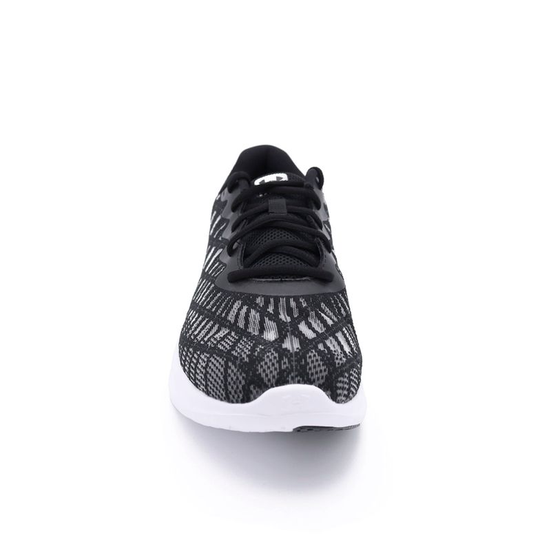 Under-Armour-Tenis-Charged-Breeze-2-Hombre-Negro-3026135-001_4.JPG