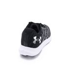Under-Armour-Tenis-Charged-Breeze-2-Hombre-Negro-3026135-001_5.JPG