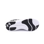 Under-Armour-Tenis-Charged-Breeze-2-Hombre-Negro-3026135-001_6.JPG