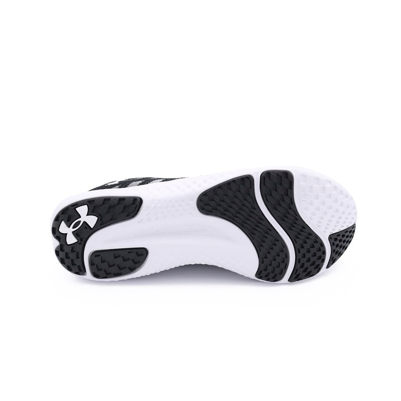 Under-Armour-Tenis-Charged-Breeze-2-Hombre-Negro-3026135-001_6.JPG