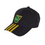 Adidas-Gorra-Jff-Bb-Unisex-Negro-IX7662_1.JPG