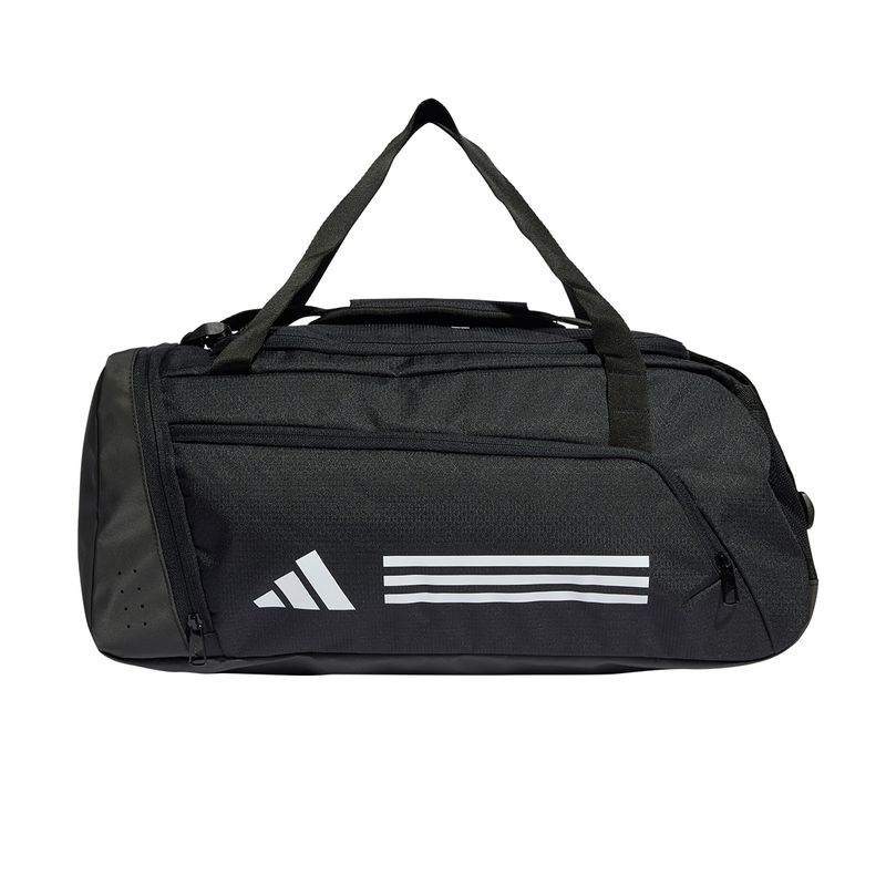 Adidas-Maletin-Tr-Duffle-Unisex-Negro-IP9862_1.JPG