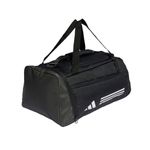 Adidas-Maletin-Tr-Duffle-Unisex-Negro-IP9862_2.JPG