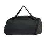 Adidas-Maletin-Tr-Duffle-Unisex-Negro-IP9862_3.JPG