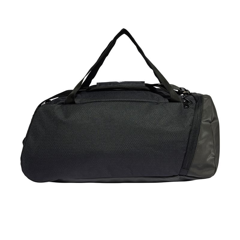Adidas-Maletin-Tr-Duffle-Unisex-Negro-IP9862_3.JPG