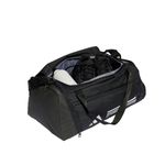 Adidas-Maletin-Tr-Duffle-Unisex-Negro-IP9862_4.JPG