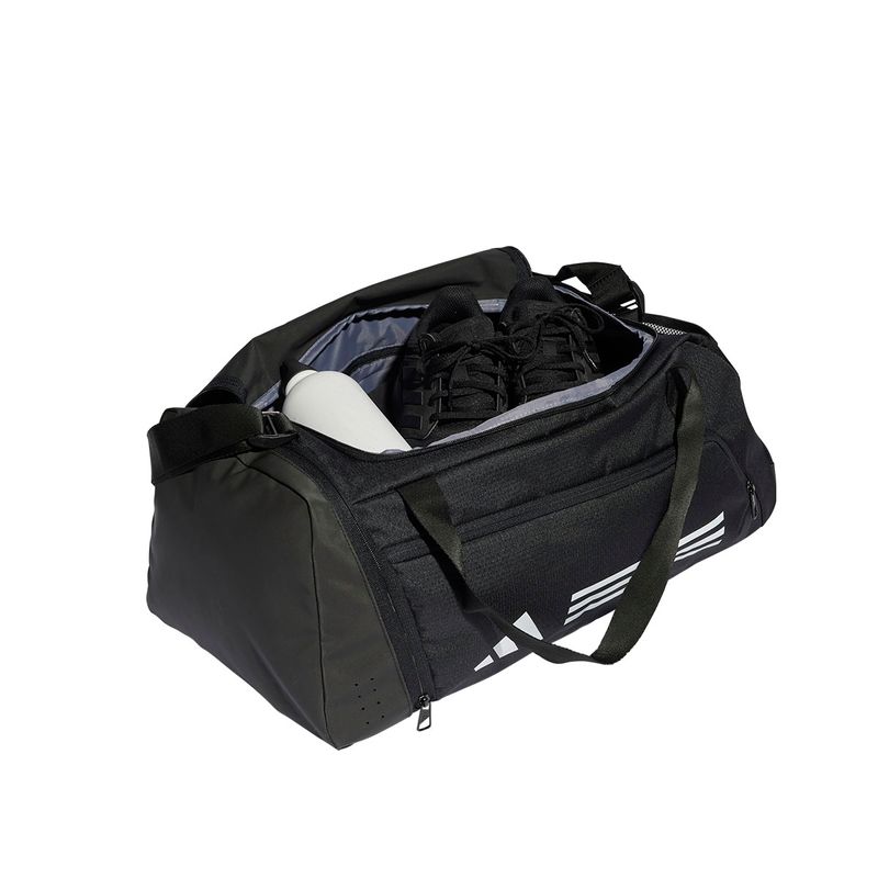 Adidas-Maletin-Tr-Duffle-Unisex-Negro-IP9862_4.JPG