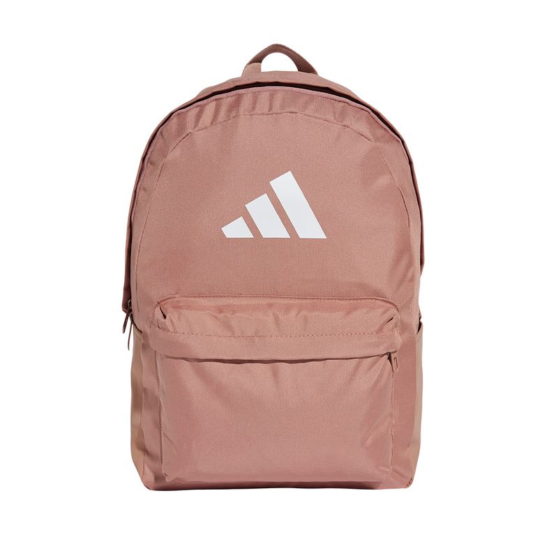 Adidas-Morral-Clsc-Bars-Bp-Unisex-Rosado-IS7055_1.JPG