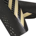 Adidas-Espinilleras-Tiro-Sg-Clb-Unisex-Negro-IS5399_2.JPG