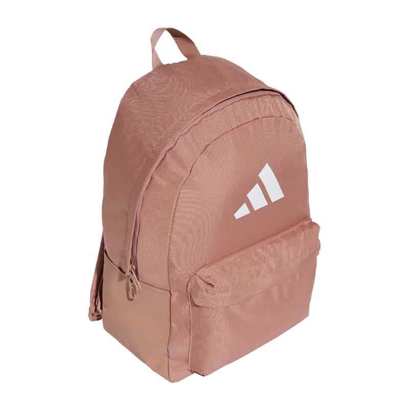 Adidas-Morral-Clsc-Bars-Bp-Unisex-Rosado-IS7055_2.JPG