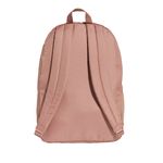 Adidas-Morral-Clsc-Bars-Bp-Unisex-Rosado-IS7055_3.JPG
