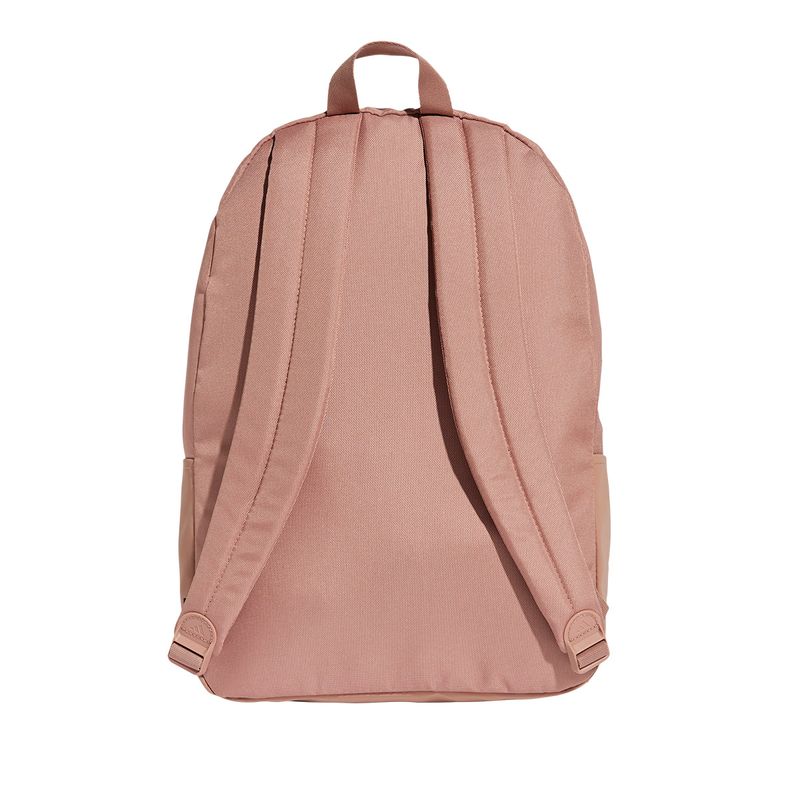 Adidas-Morral-Clsc-Bars-Bp-Unisex-Rosado-IS7055_3.JPG