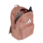 Adidas-Morral-Clsc-Bars-Bp-Unisex-Rosado-IS7055_4.JPG