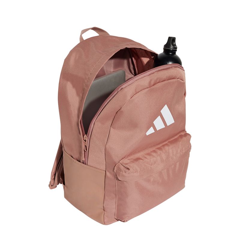 Adidas-Morral-Clsc-Bars-Bp-Unisex-Rosado-IS7055_4.JPG