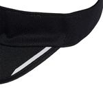 Adidas-Visera-Run-Visor-Cc-Unisex-Negro-JD1158_3.JPG