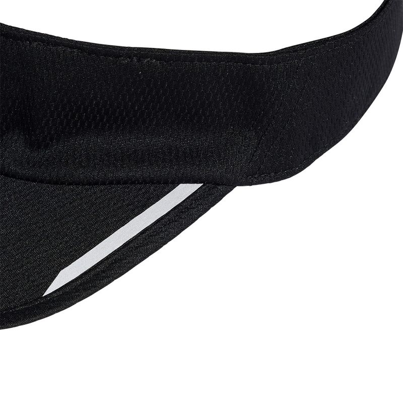 Adidas-Visera-Run-Visor-Cc-Unisex-Negro-JD1158_3.JPG