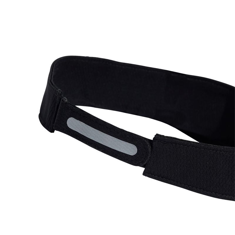 Adidas-Visera-Run-Visor-Cc-Unisex-Negro-JD1158_4.JPG