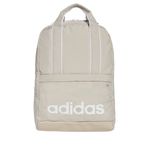 Adidas-Morral-L-Ess-Bp-Mujer-Beige-JD1792_1.JPG