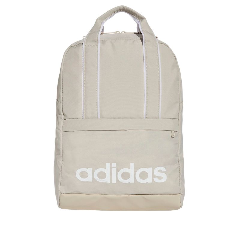 Adidas-Morral-L-Ess-Bp-Mujer-Beige-JD1792_1.JPG