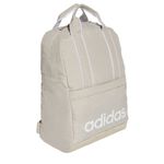 Adidas-Morral-L-Ess-Bp-Mujer-Beige-JD1792_2.JPG