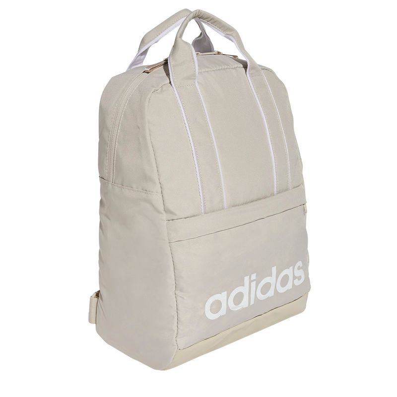 Adidas-Morral-L-Ess-Bp-Mujer-Beige-JD1792_2.JPG