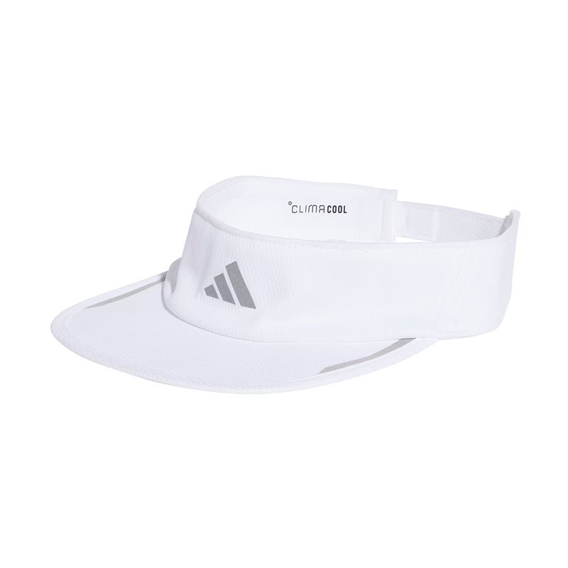 Adidas-Visera-Run-Visor-Cc-Unisex-Blanco-JD1159_1.JPG