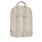 Adidas-Morral-L-Ess-Bp-Mujer-Beige-JD1792_3.JPG